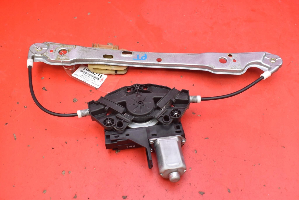 window regulator right rear part EU 964289101 VOLVO XC60 1 and 08-13