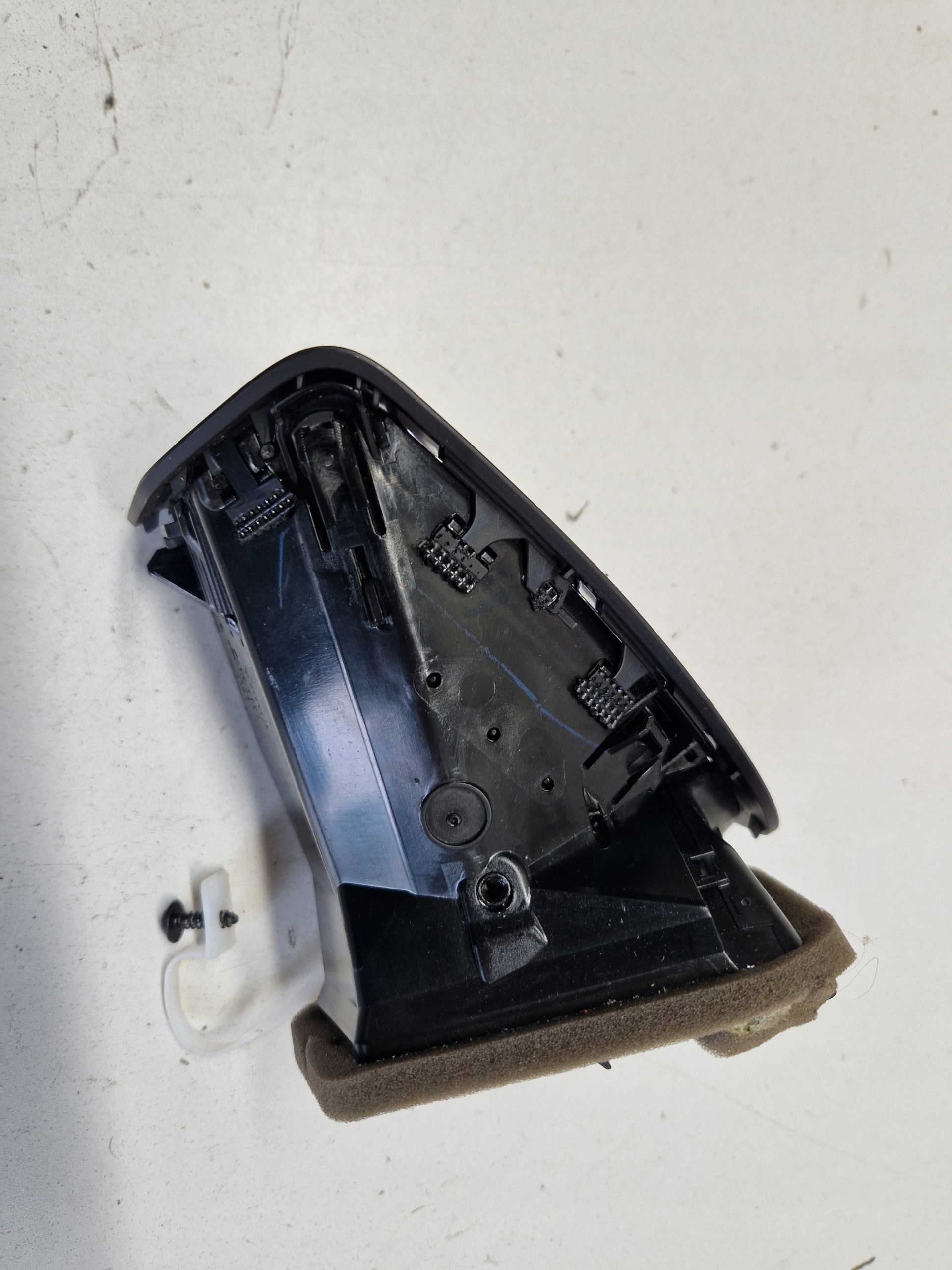 FORD KUGA MK2 grid air conditioning devices left F1CB-R018B09-ABW