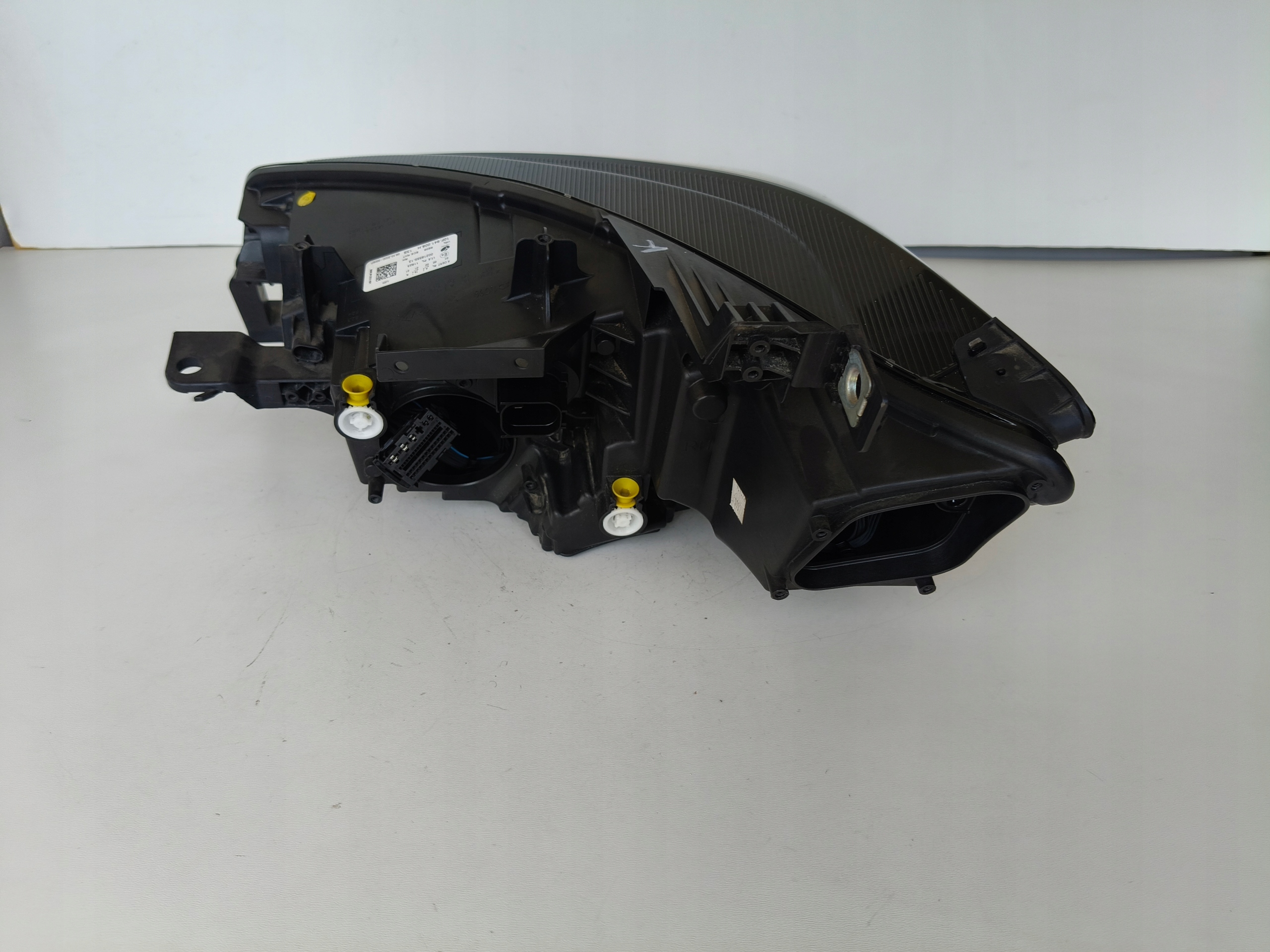 light right REFLEKTOR SEAT CUPRA BORN 10E 21- FULL LED