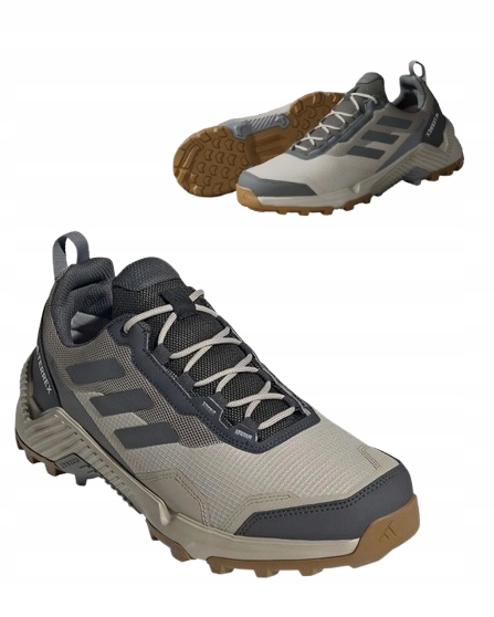 Pánské Boty Adidas Terrex Eastrail 2 R.rdy