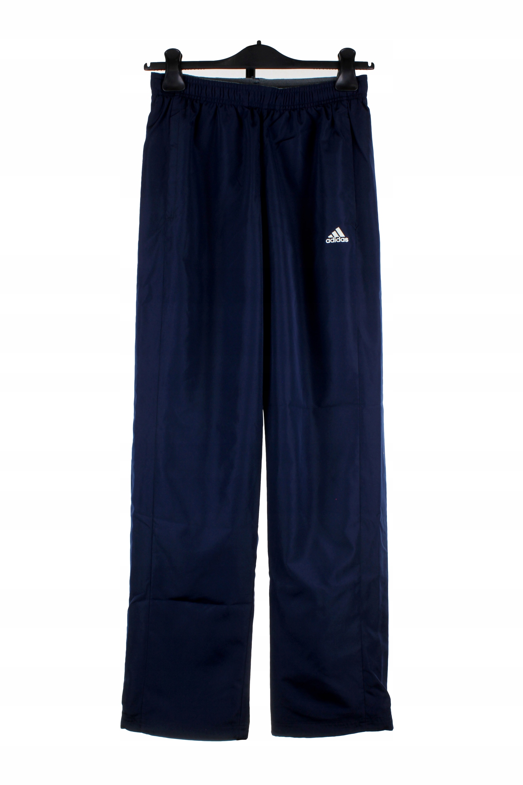

Spodnie Adidas Base Plain Pant AB7085 S