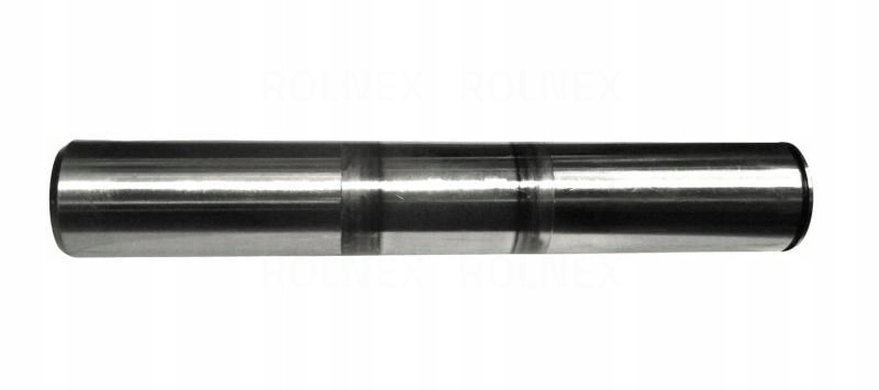 Osový čep Zetor 5211/7211 Trubkový Premium Quality Česká republika 67113302P