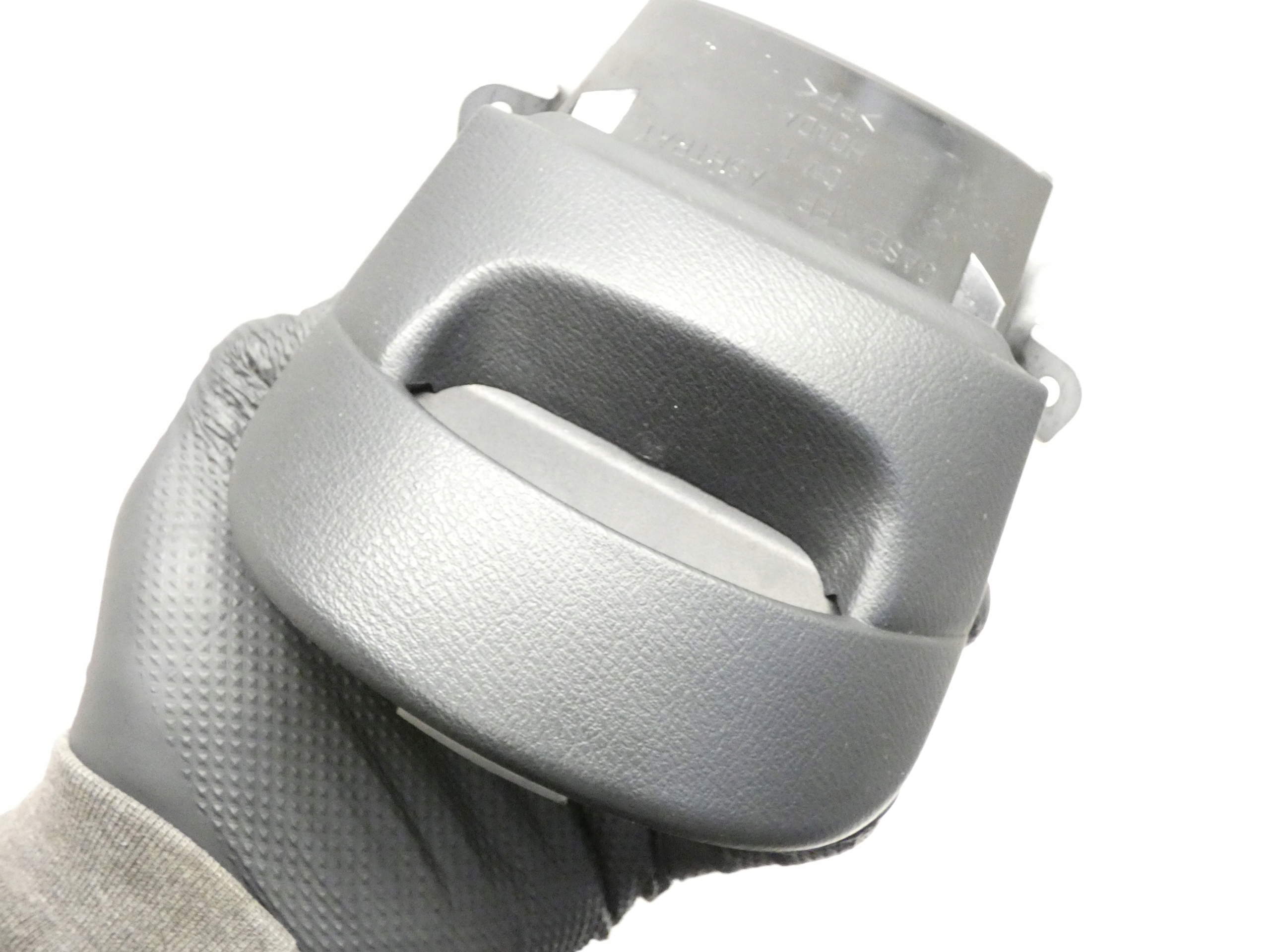 Posacenere Anteriore HONDA CIVIC VII 7 3D 01-05 completa