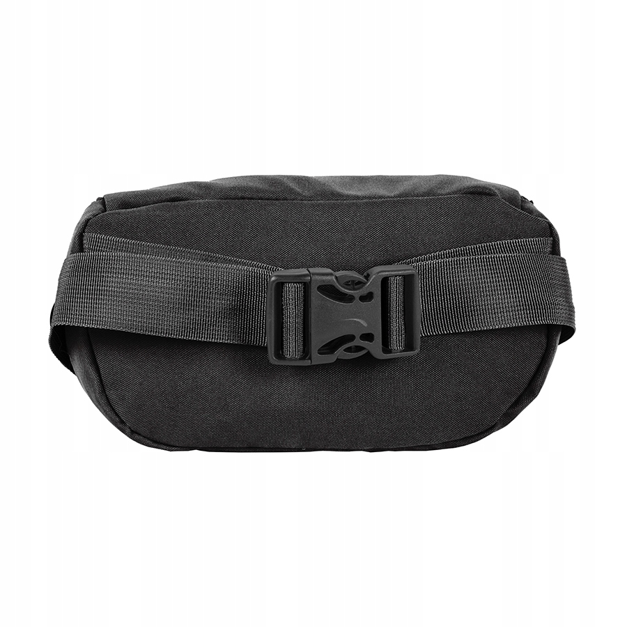 SASZETKA NA PAS NERKA PASO BEUNIQ CZARNA EAN (GTIN) 5903162121369