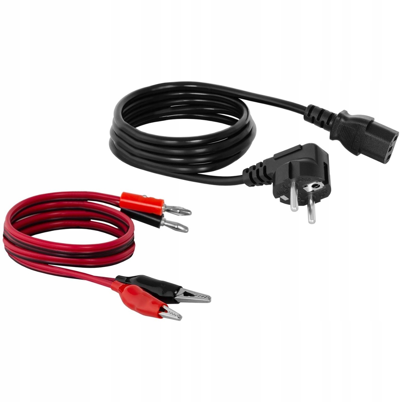 ZASILACZ LABORATORYJNY REGULOWANY 0-64V 0-5A 320 W Model S-LS-81