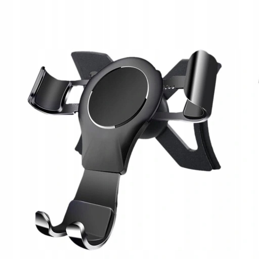 Dedykowany UCHWYT na TELEFON do AUDI A3 S3 04-19