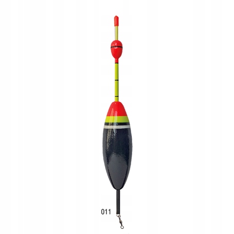 Spławik Konger 011070, 1szt.