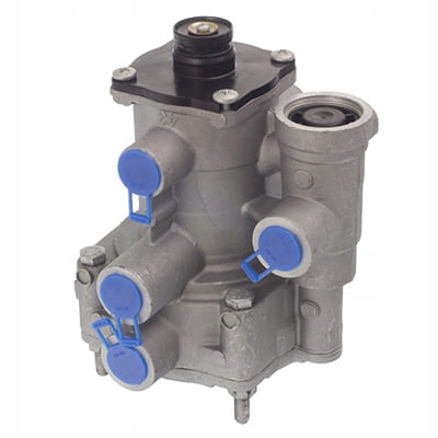 Řídicí reléový ventil Iveco Man, Mb, Volvo 9730090020H