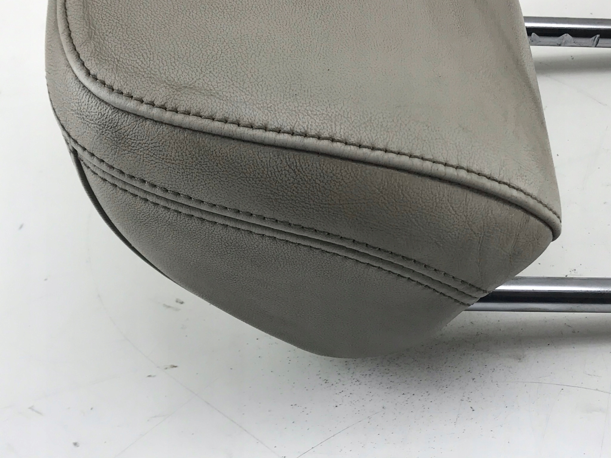 1d2c19144bd59df061cc92954158