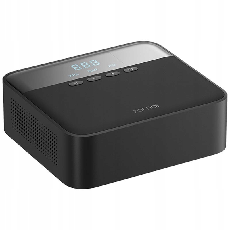 70MAI POMPKA do kol AUTOMATYCZNA MINI KOMPRESOR Producent code TP03