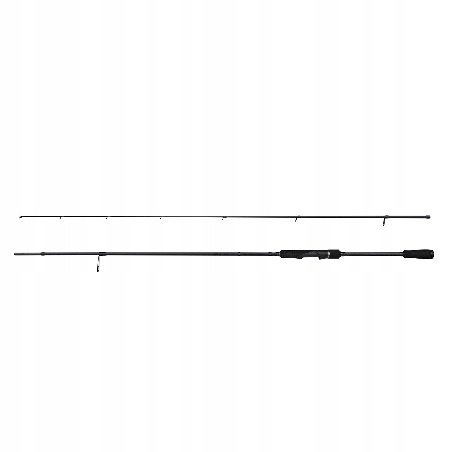 Wędka Savage Gear Tactical Light Game 2.21m 3-12g 2pc.