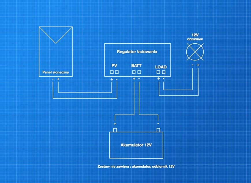 51b596fe4a99b8e1ea1030c0b6a3