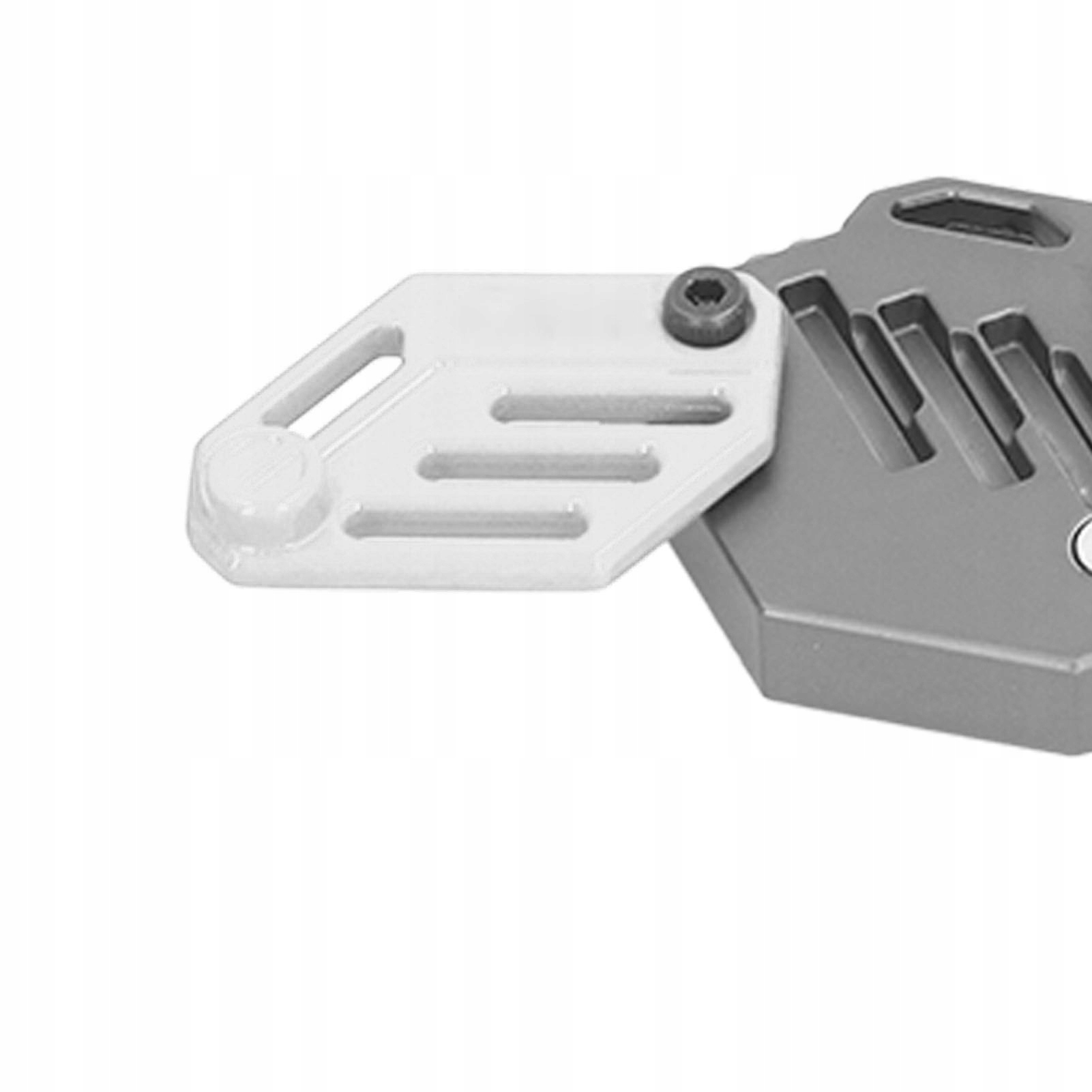 Поворотна Іграшка Chopcy Luminous Fingertip Suyu Xp