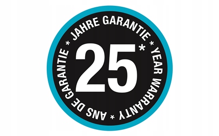 WERTYKULATOAR DO TRAWY -CS 03391-20 GARDENA Rodzaj wertykulator