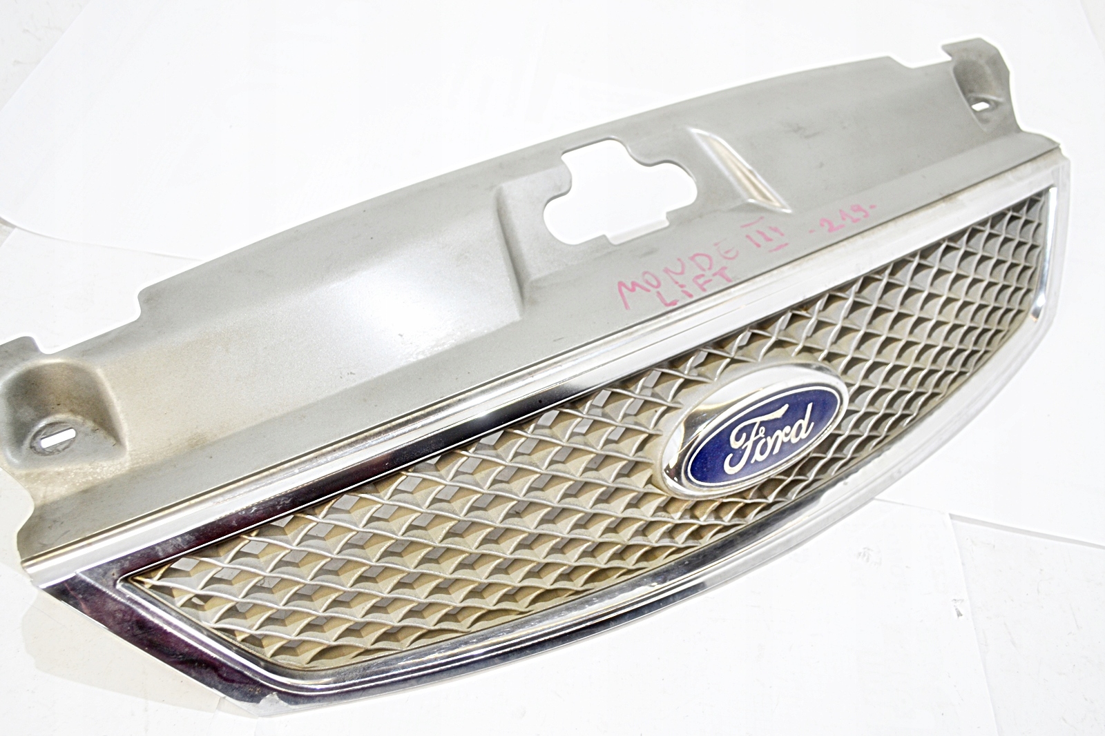 9c9aed0741c1817461b89ac3dec1