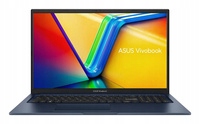 Asus VivoBook X1704ZA-I38512DX i3 1215U 16GB 480SSD FullHD 17,3’’