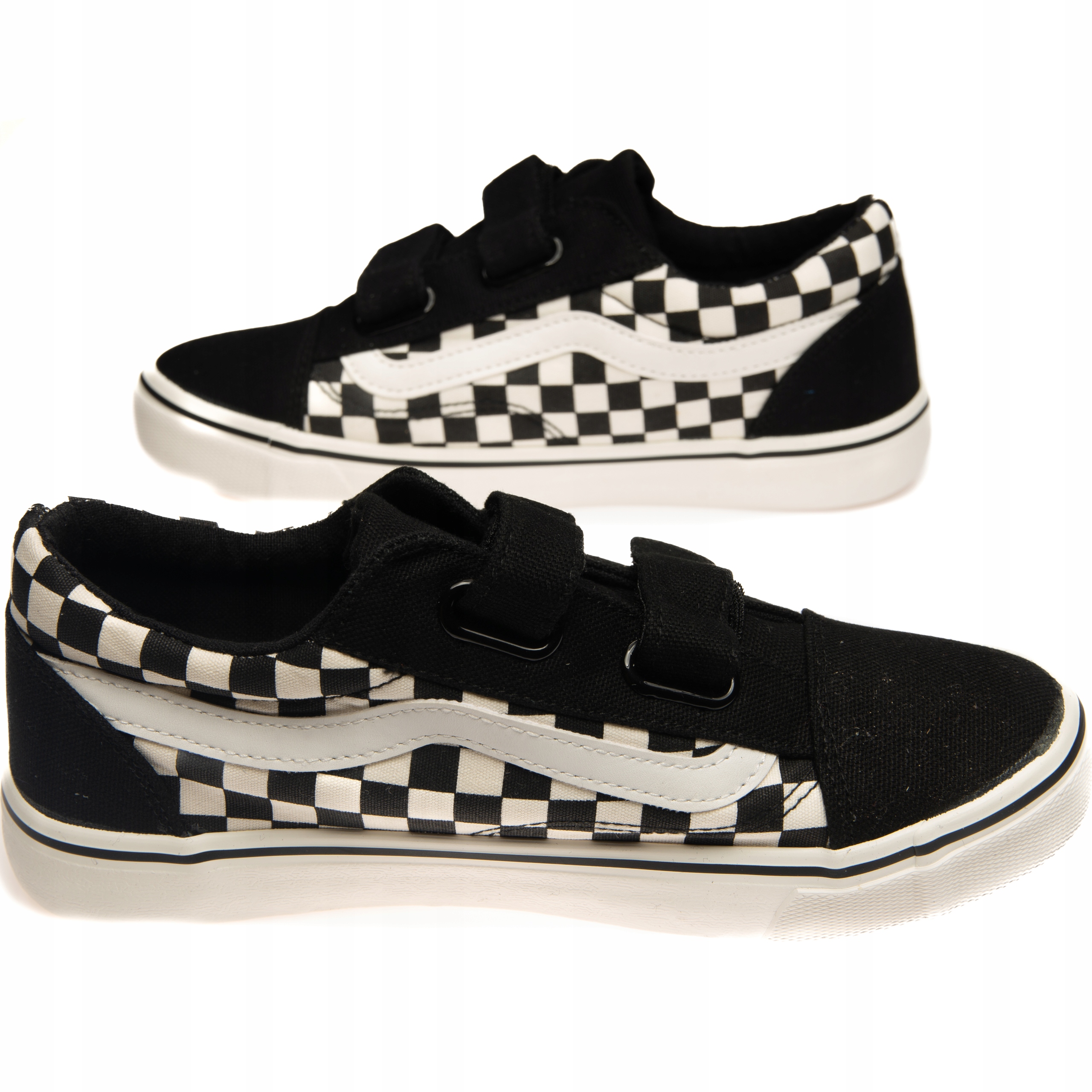 CLIBEE BUTY SPORTOWE TRAMPKI TENISÓWKI 33 Kod producenta B288