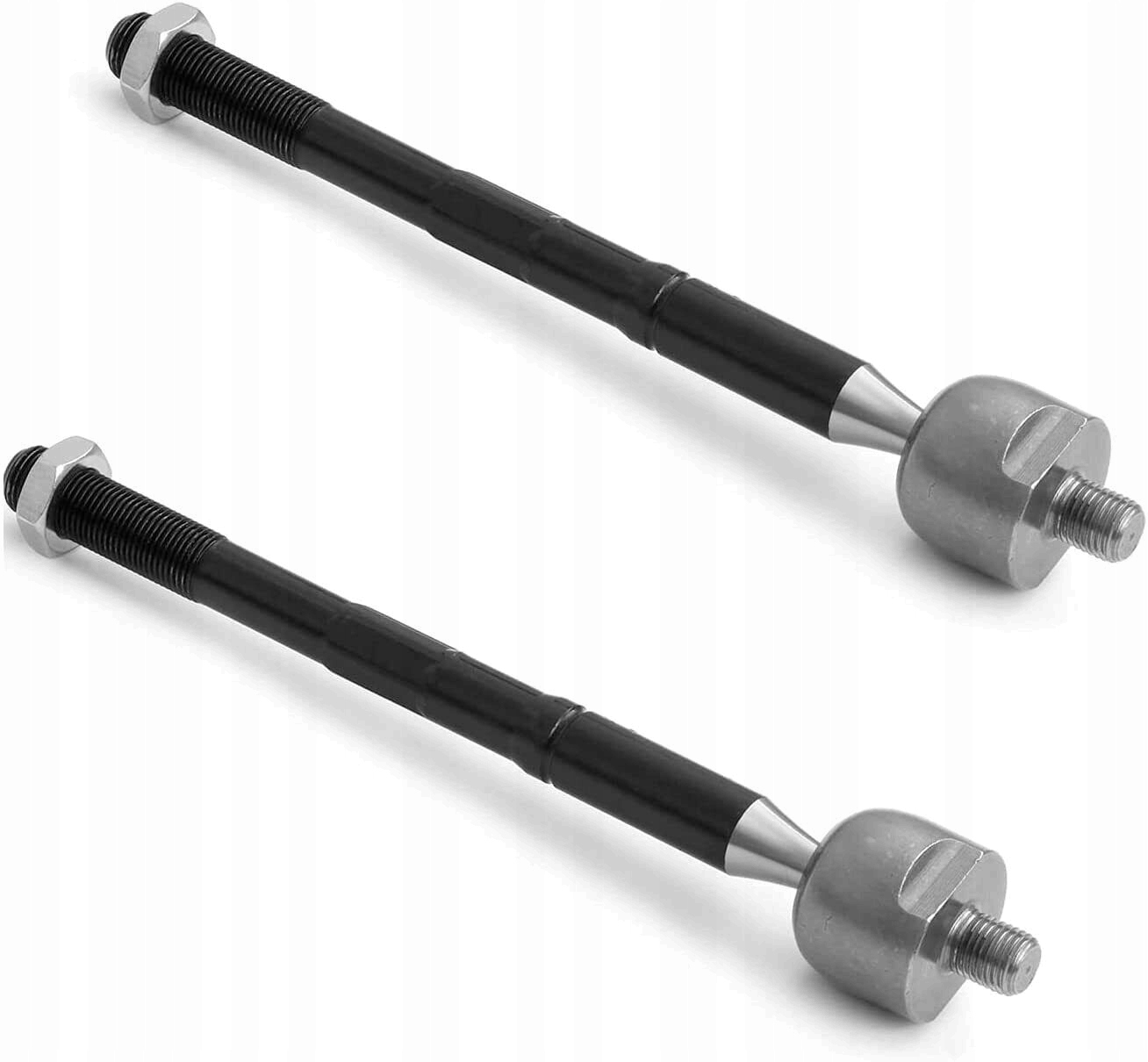 EV80804 - 2x рульова рейка для FORD Mustang 2005-2010