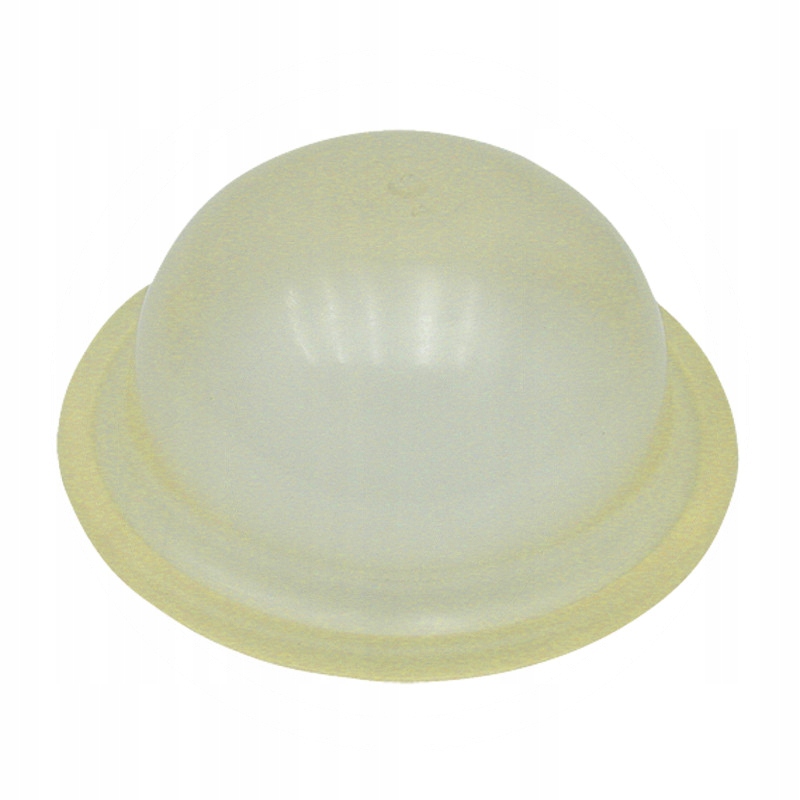 Vnější odvzdušňovací klapka 120 mm 615334265