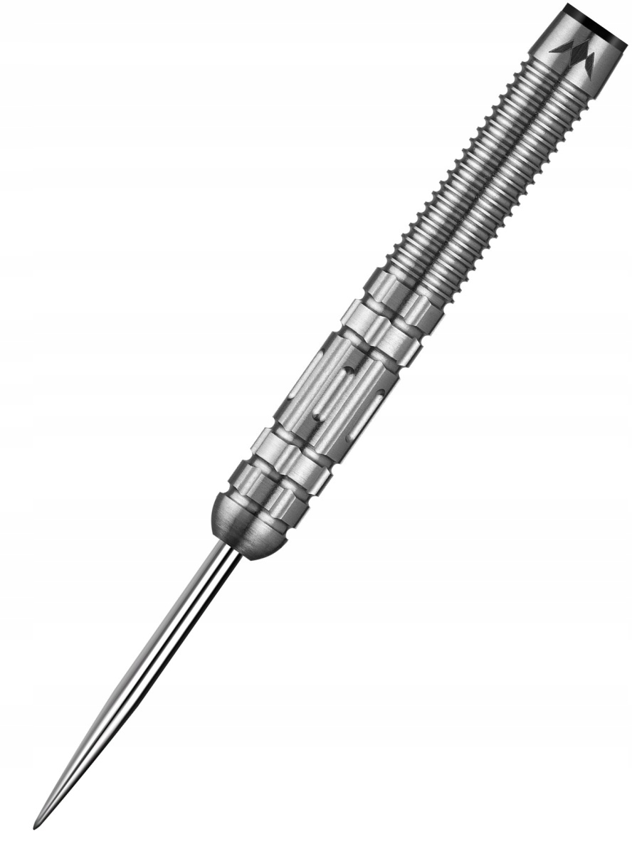 Šipky Steel Rebus M4 26g