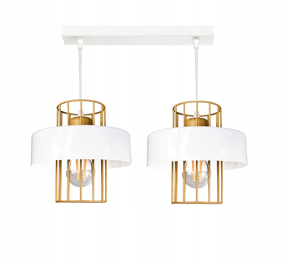 Závěsná Lampa Stropní Lustr Loft Prestige 2 Stropní Lampy Do Obývacího Pokoje