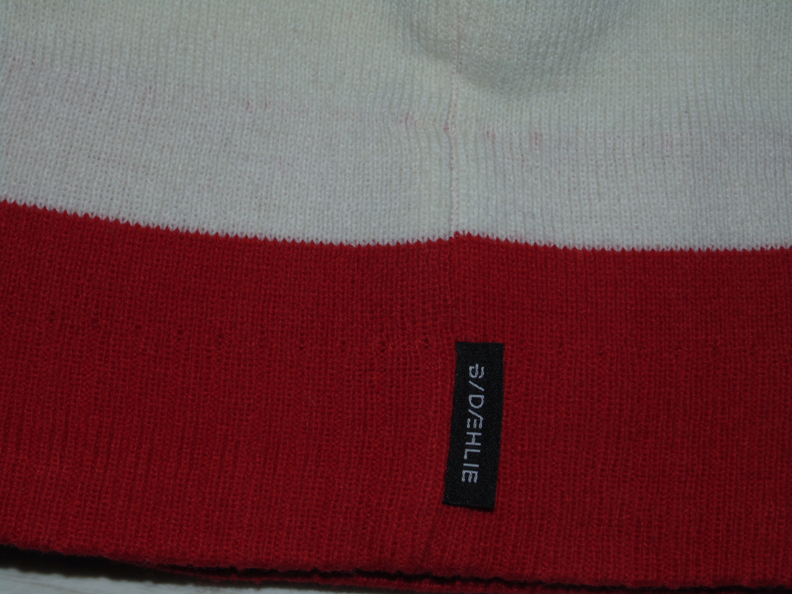 BJORN DAEHLIE CZAPKA ZIMOWA NARCIARSKA SPORTOWA Rozmiar uniwersalny