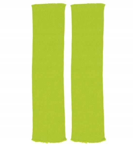 

Getry Podkolanówki Kolanówki Zielone Lata 80 Disco