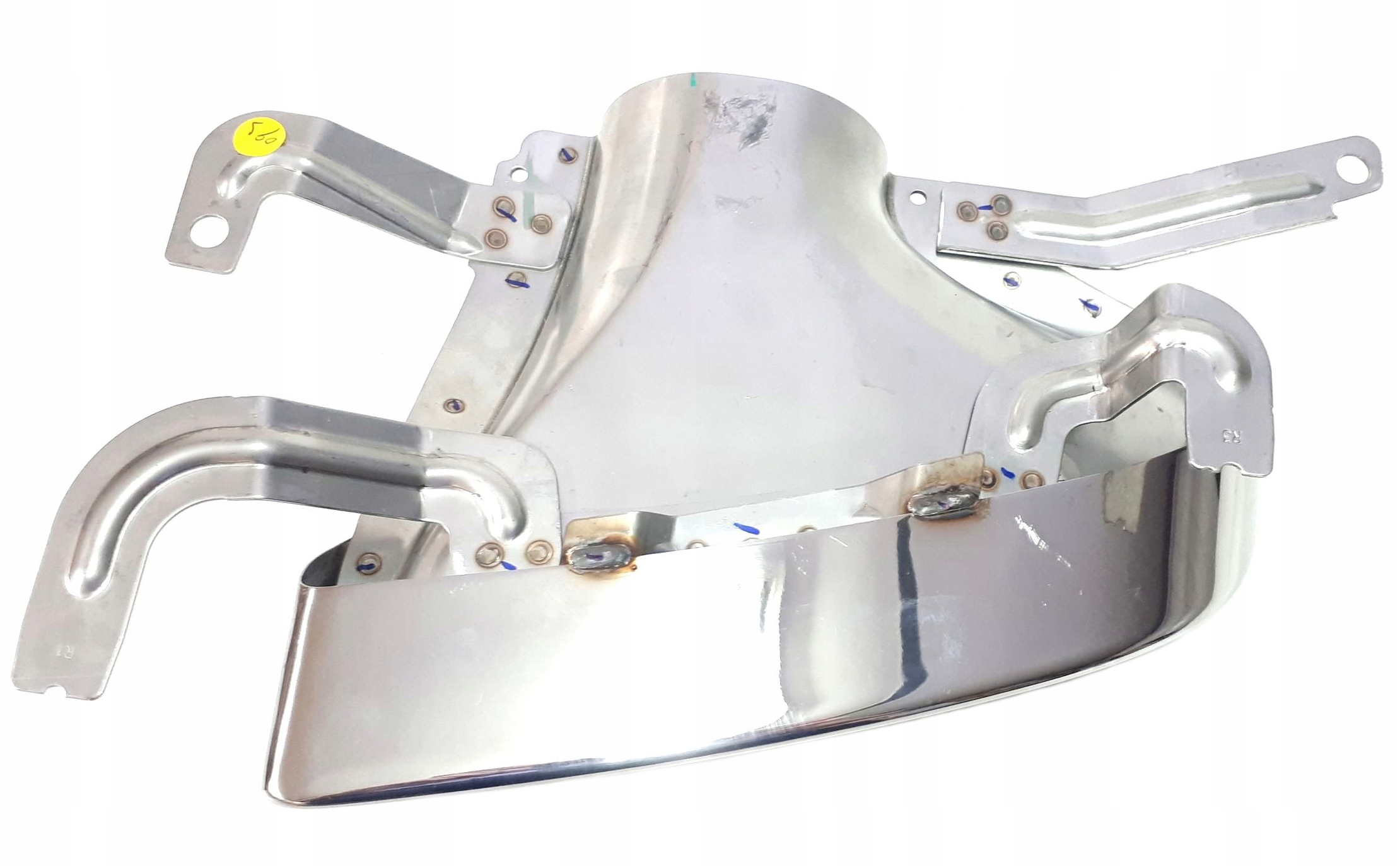 50a7b4474e52b1ac5cb1ec4b4a9e