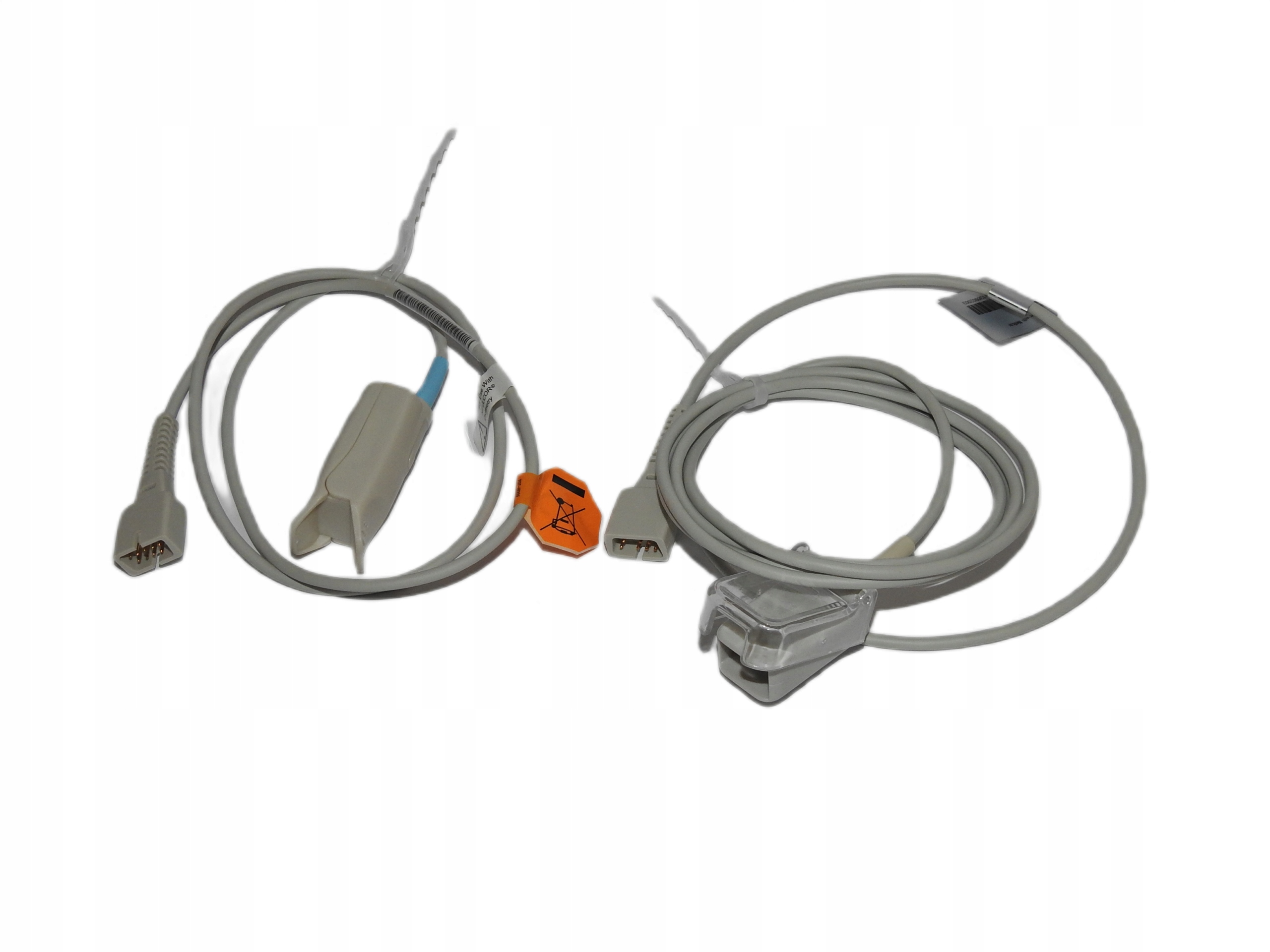 Nellcor Spo2 Niska cena na Allegro