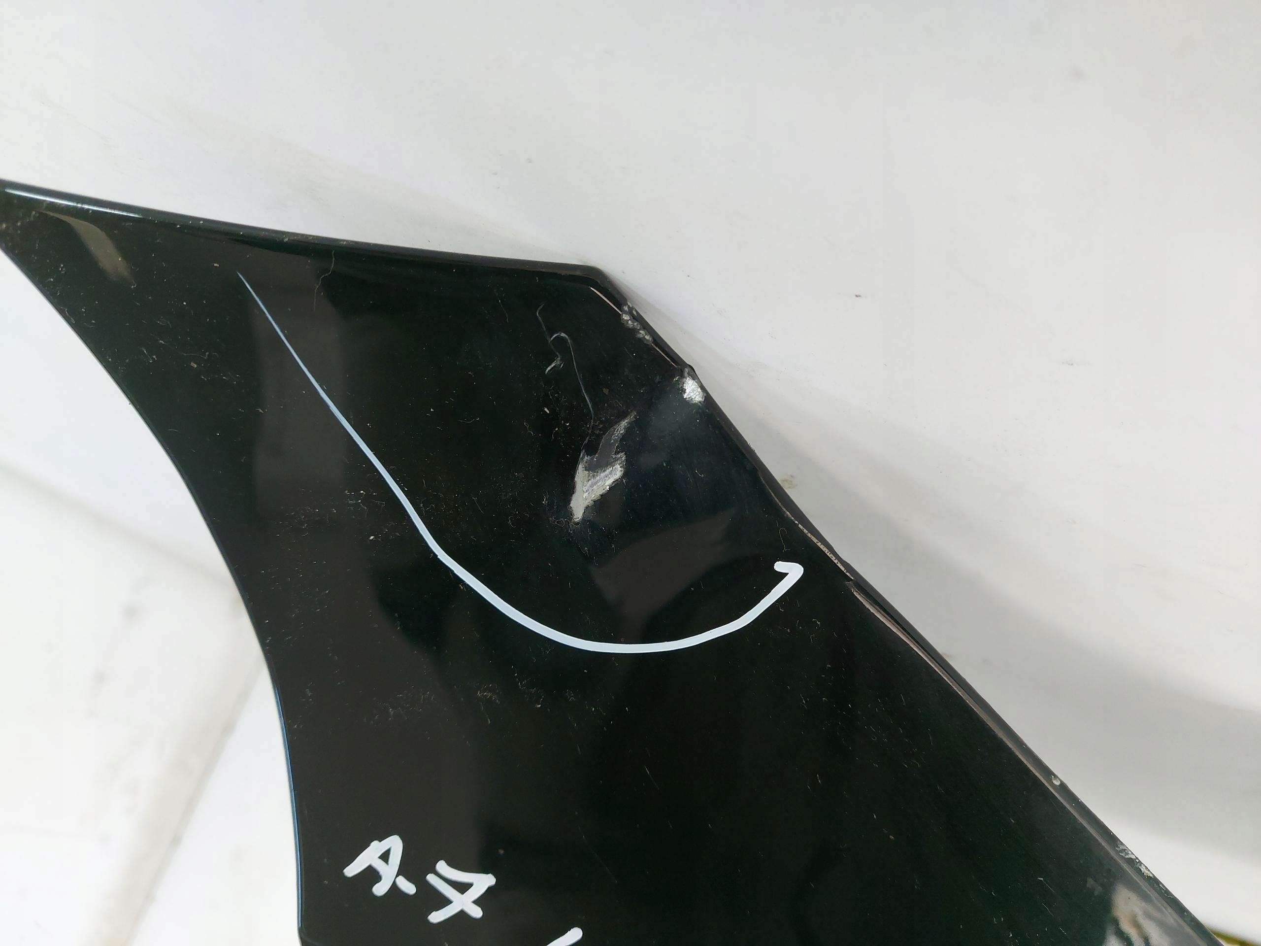 91dd4e9e48689fa3509b53c7d3f3