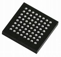 STM32F205REY6TR WLCSP64+2 MCU3-bit 150DMIPs ......