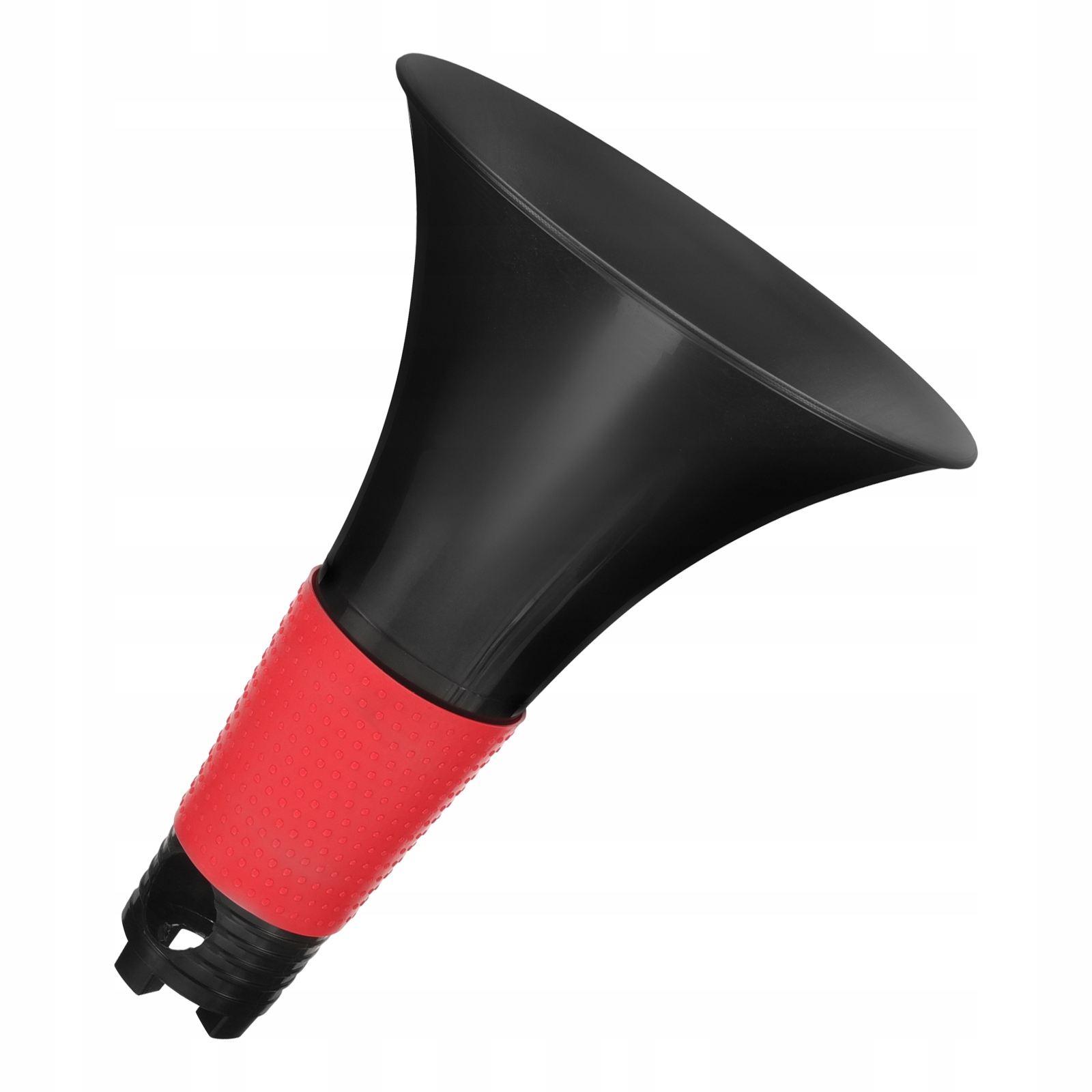 ZESTAW STOŻKÓW TRENINGOWYCH DO KOSZYKÓWKI WYTRZYMAŁE I KOLOROWE Rodzaj biegowe