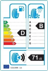 2x 205/55R17 95V GRIPMAX SUREGRIP eWINTER -2024r Sezon zimowe