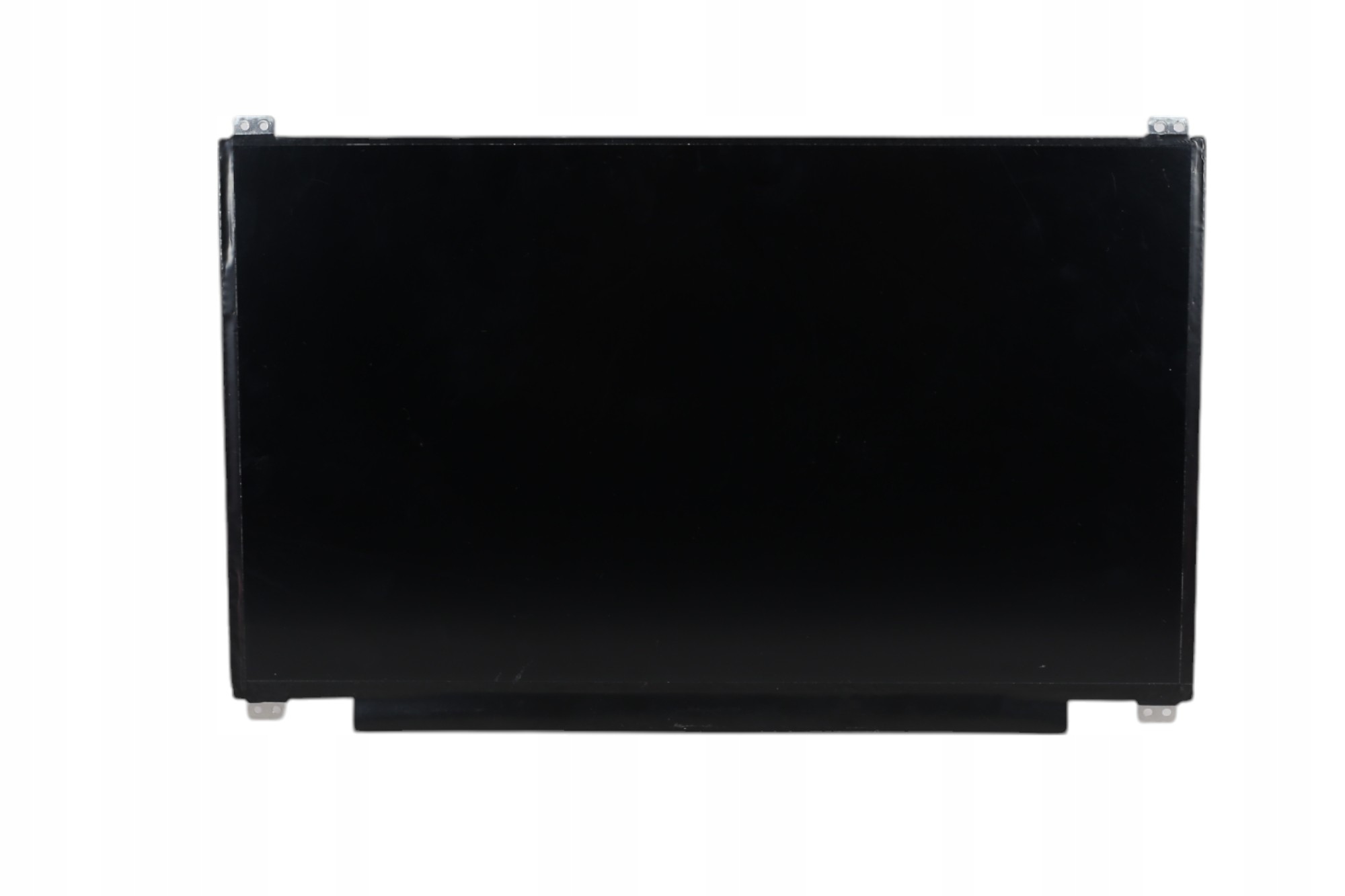 Náhradná LCD matica S Panda LM133FL5L 1920 x 1080 Matná Ips