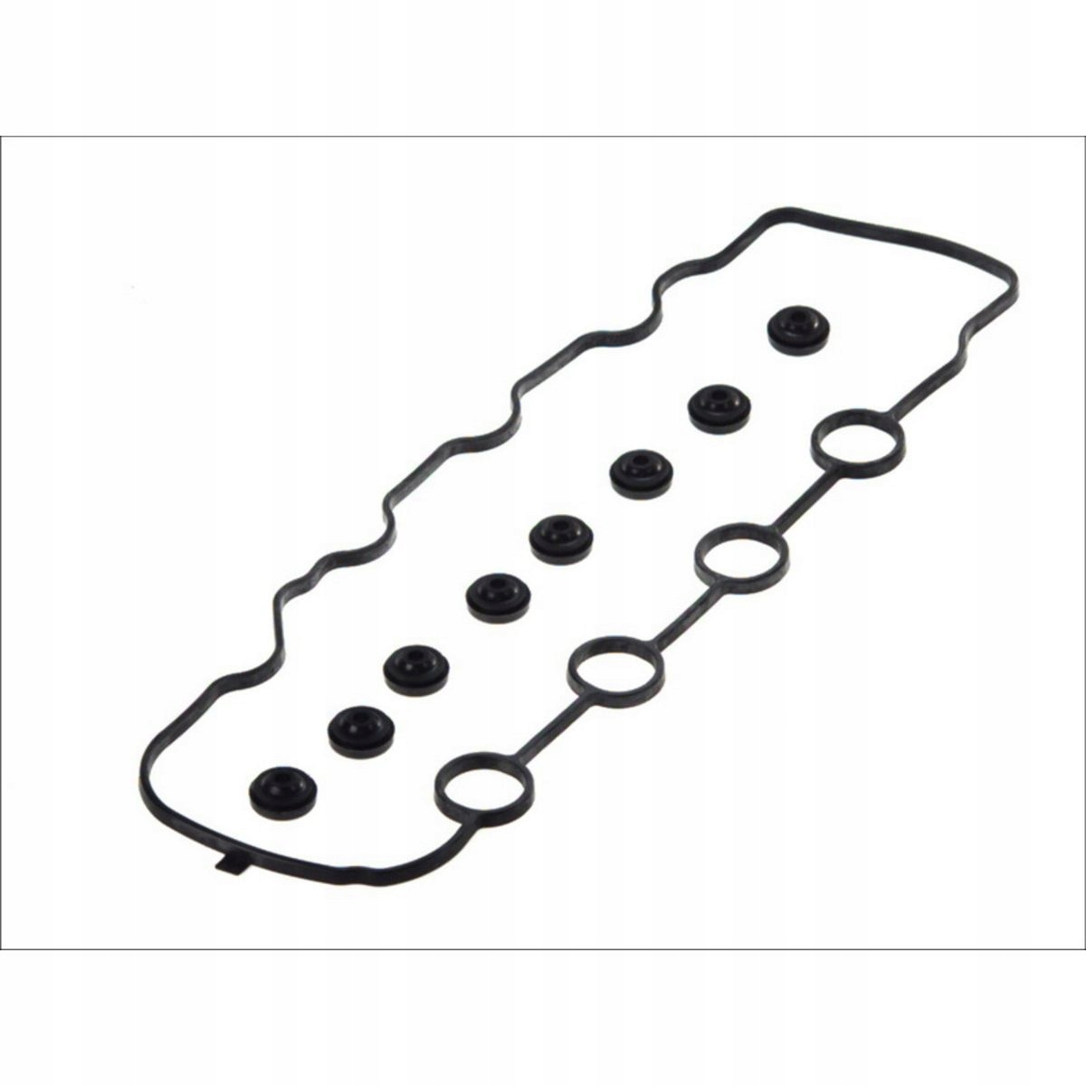 428.590 - ПРОКЛАДКА КЛАПАННОЇ КРИШКИ CITY CIVIC VIII JAZZ II