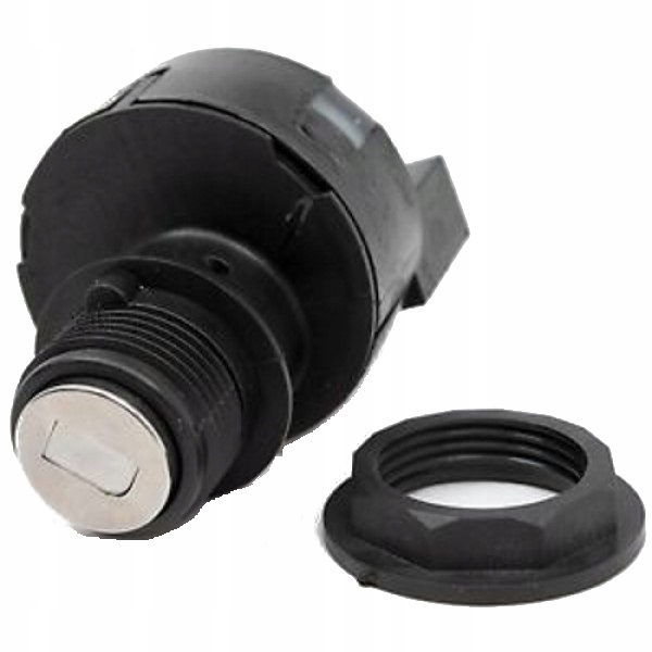 Spínač Zapaľovania Oem Can Am Outlander Commander Maverick 710008400 Oem 710003847