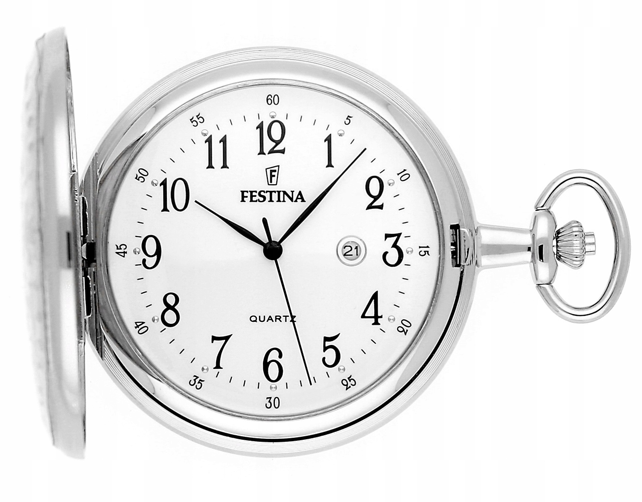 pánské hodinky Festina F2023-1