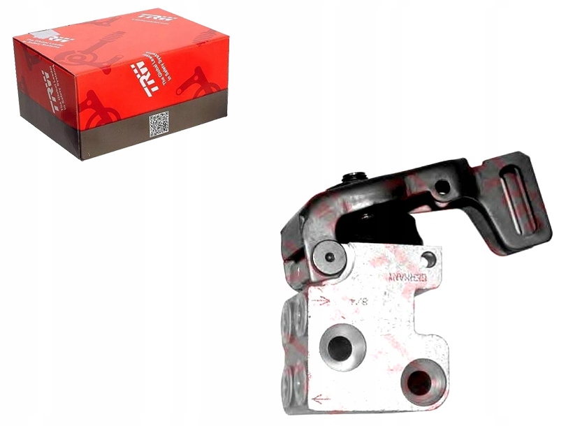 GPV1179 - КОРРЕКТОР ТОРМОЗНОГО УСИЛИЯ [TRW]