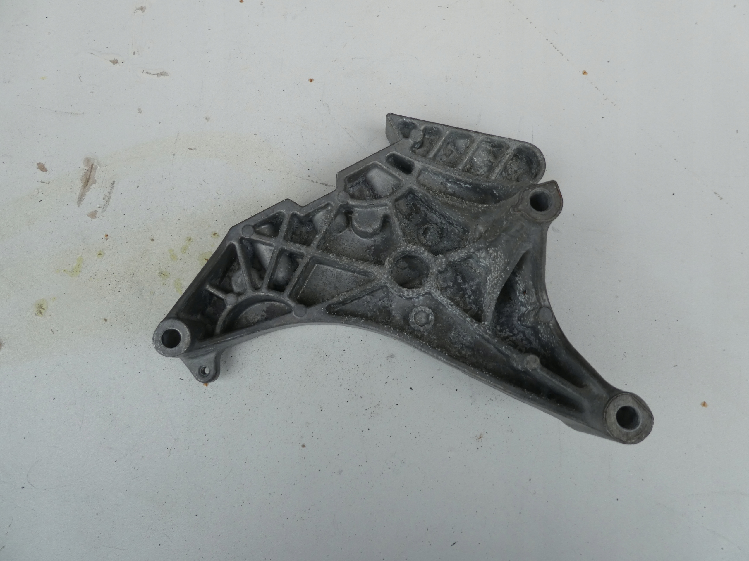 holder engine mount VW SKODA SEAT 03L199207