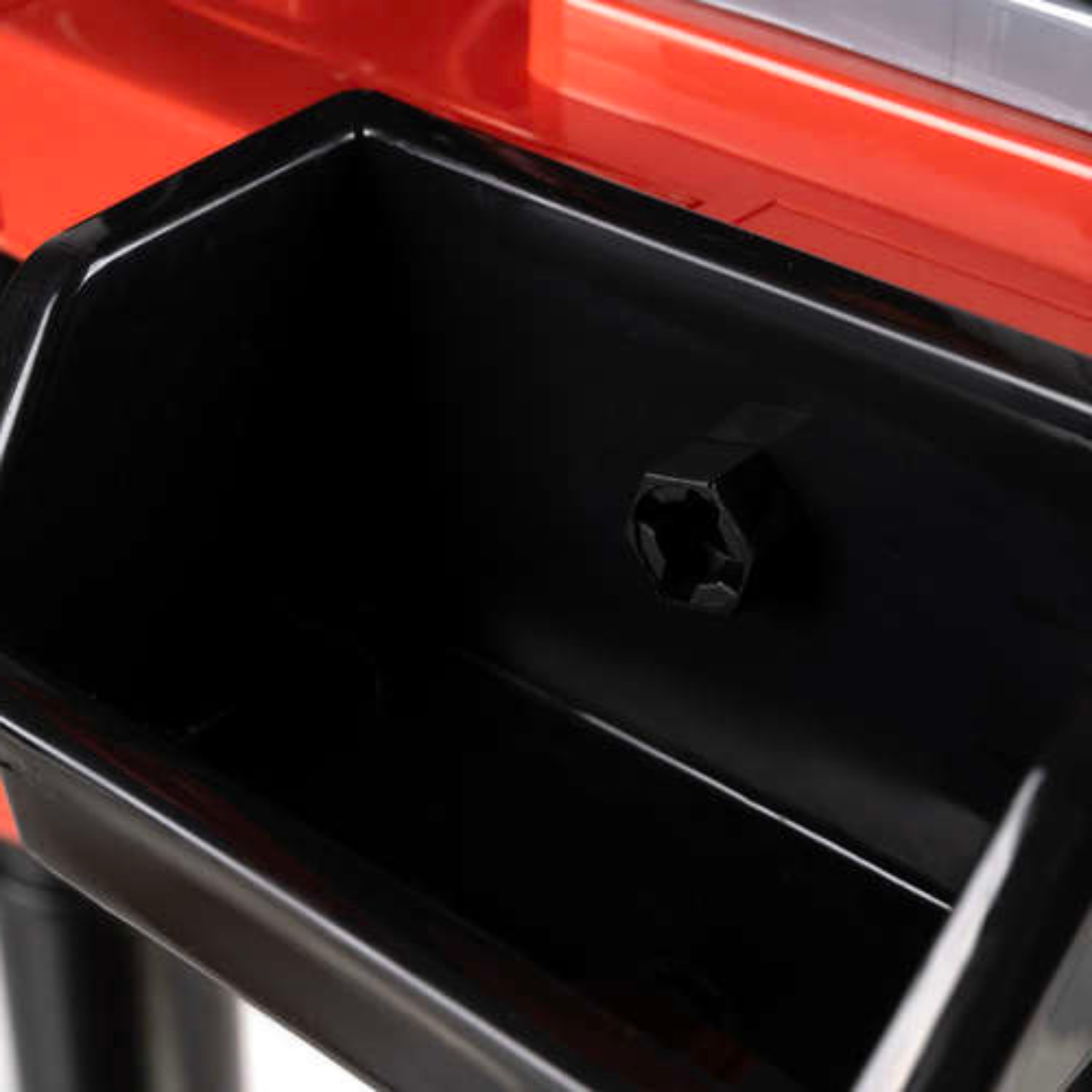 WARSZTAT MAJSTERKOWICZA ZESTAW NARZĘDZIA DLA DZIECI RUCHOMA WIERTARKA Marka bez marki