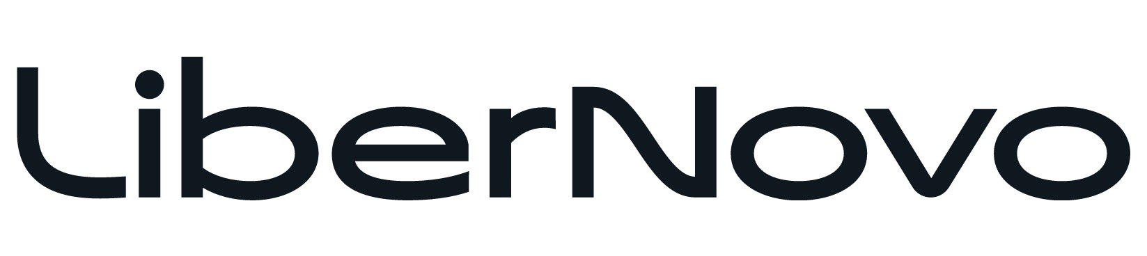 Bateria LiberNovo dla OC1 Pro (szara) LiberNovo