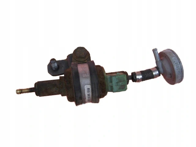 RENAULT MAGNUM DXI POMPKA POMPA WEBASTO DEBASTO Parts manufacturer Webasto