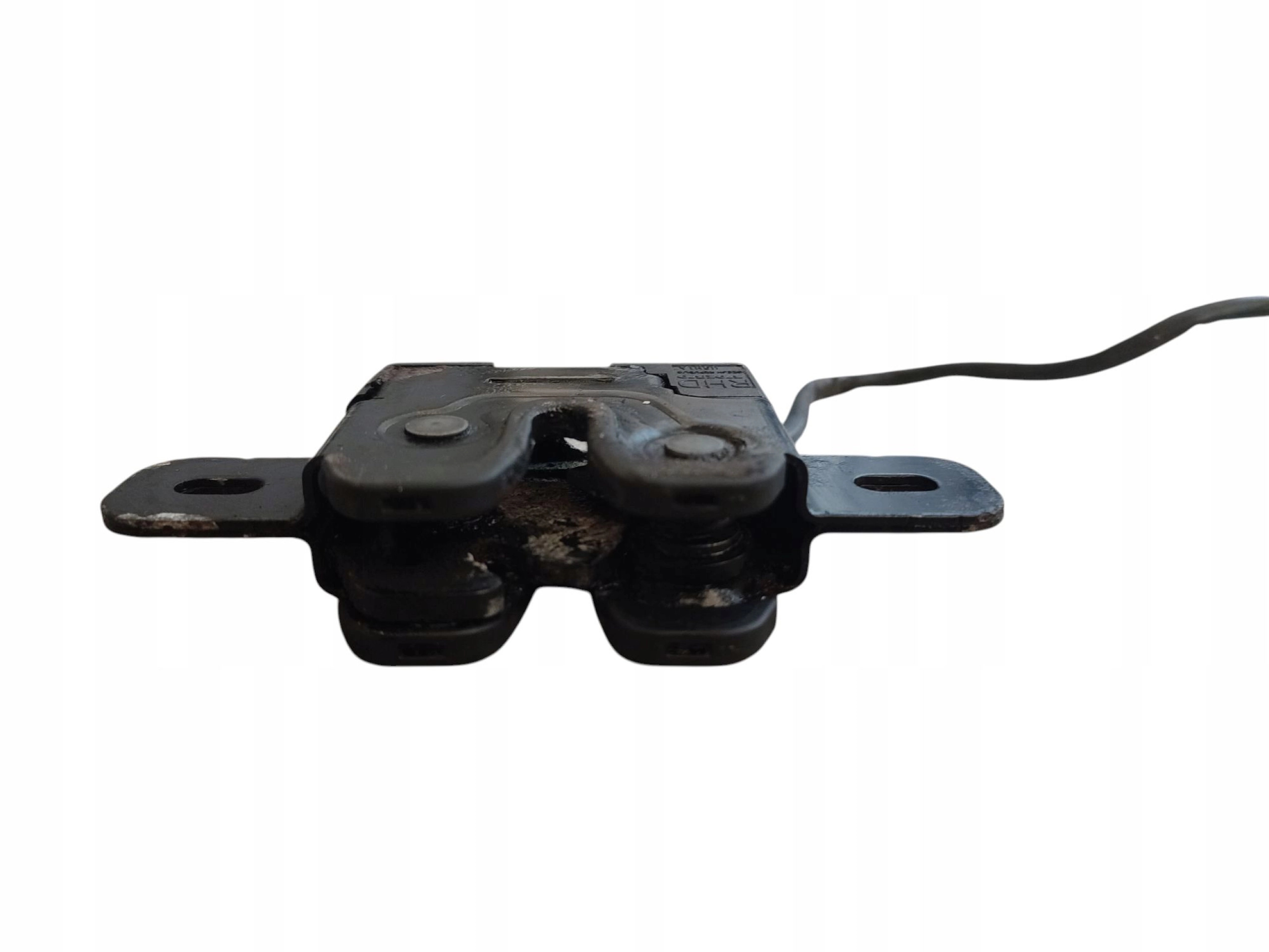 bonnet latch lock VOLVO XC60 and (2008-2013) 31298611