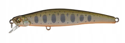 PONTOON21 Preference Minnow 75F-DR A50