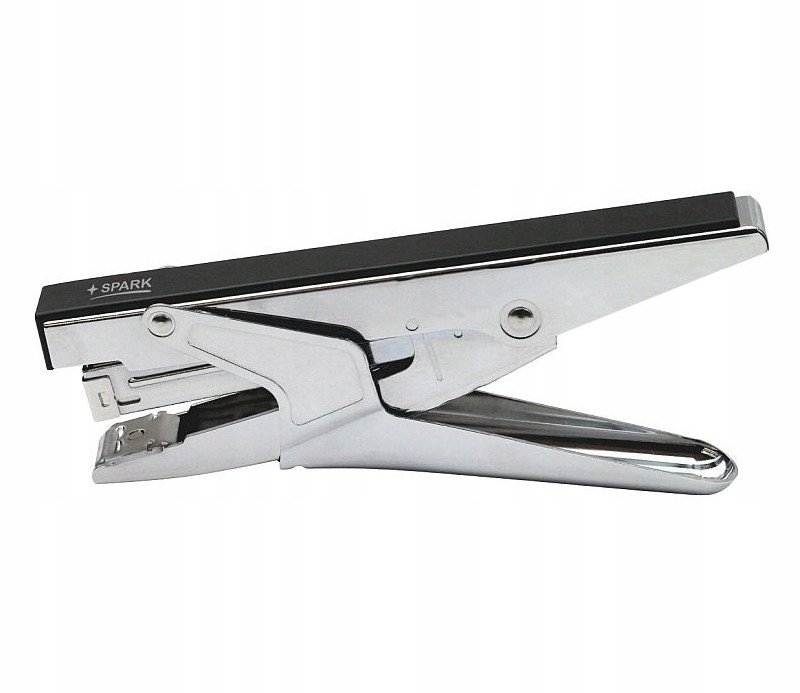 Nożycowy Zszywacz Spark 24-26/6mm PROFESJONALNY!! Marka inny