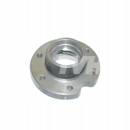 Piasta koła TOYOTA 7FG/7FD 43813-12000-71