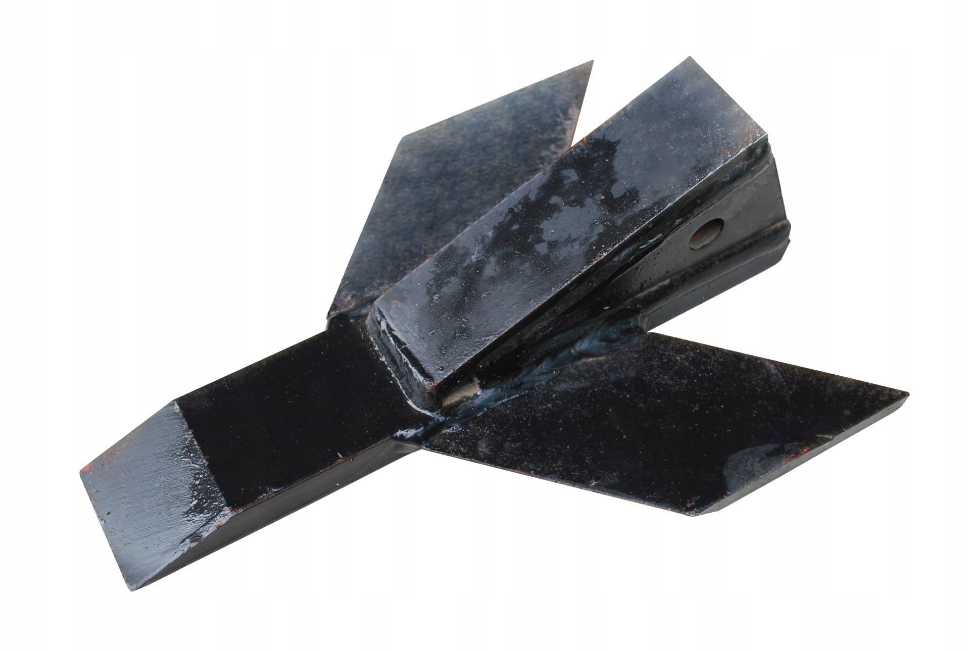 SOC00034 - СОШНИК ГЛУБОКОВОДНЫЙ QUIVOGNE VOGEL NOOT .SOC00034