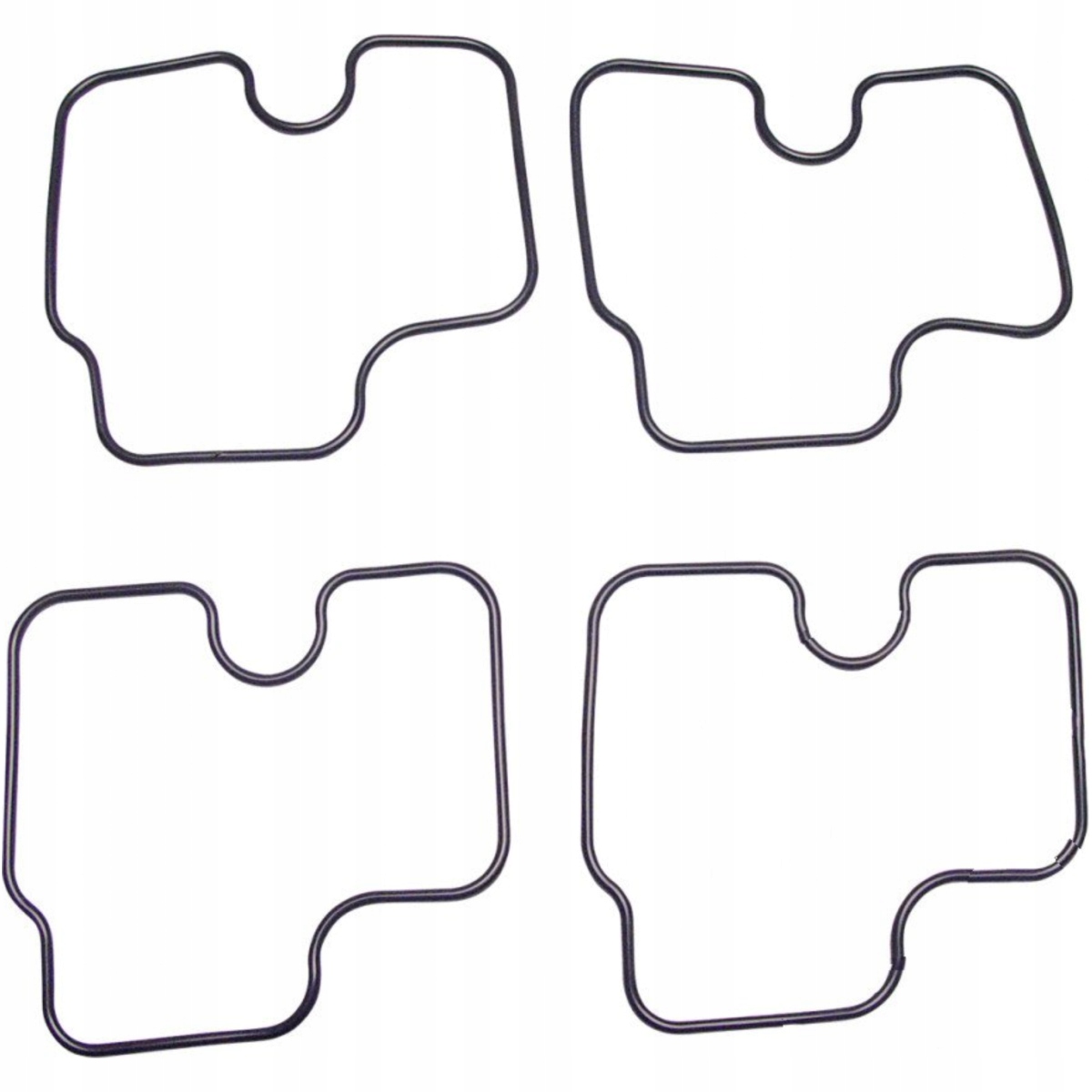 Těsnění karburátorové komory Honda Vfr 750 F 94-96