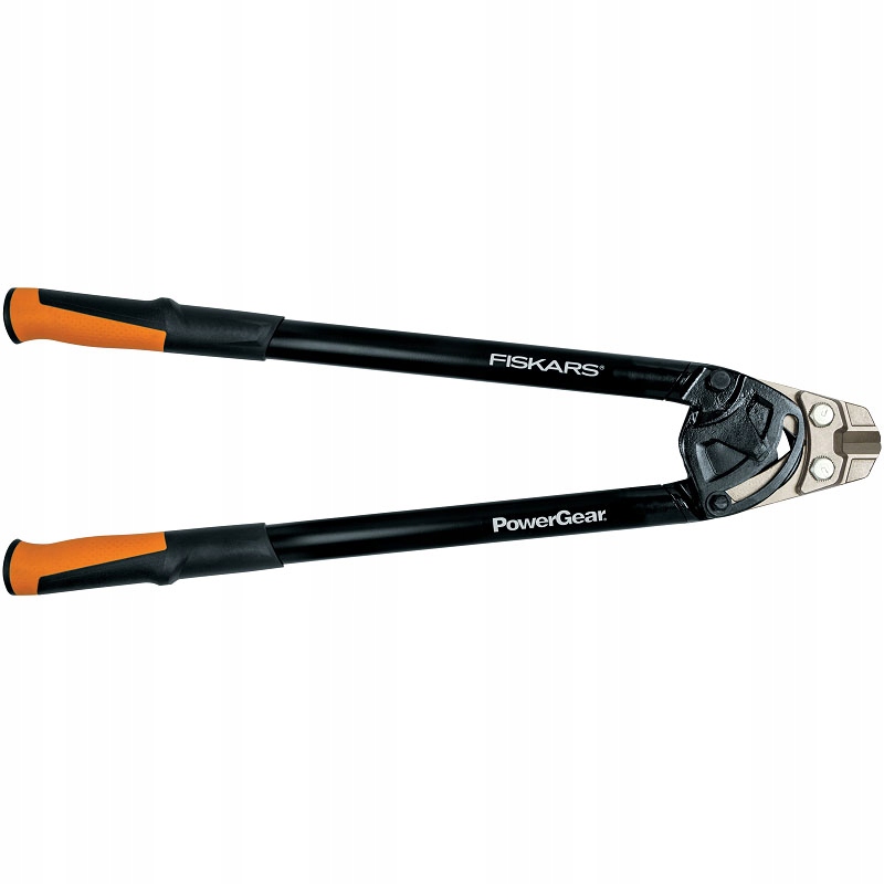 Nożyce do cięcia prętów Fiskars PowerGear, 36cm