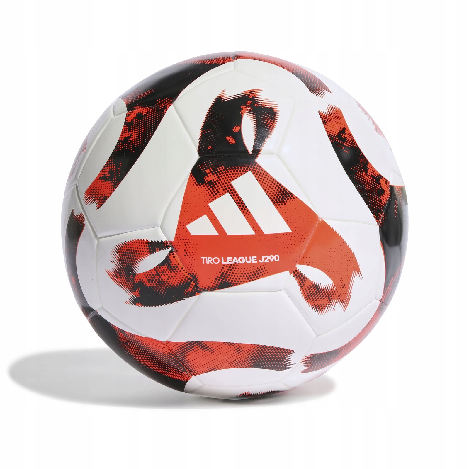Fotbalový míč Adidas Tiro Lge J290 5